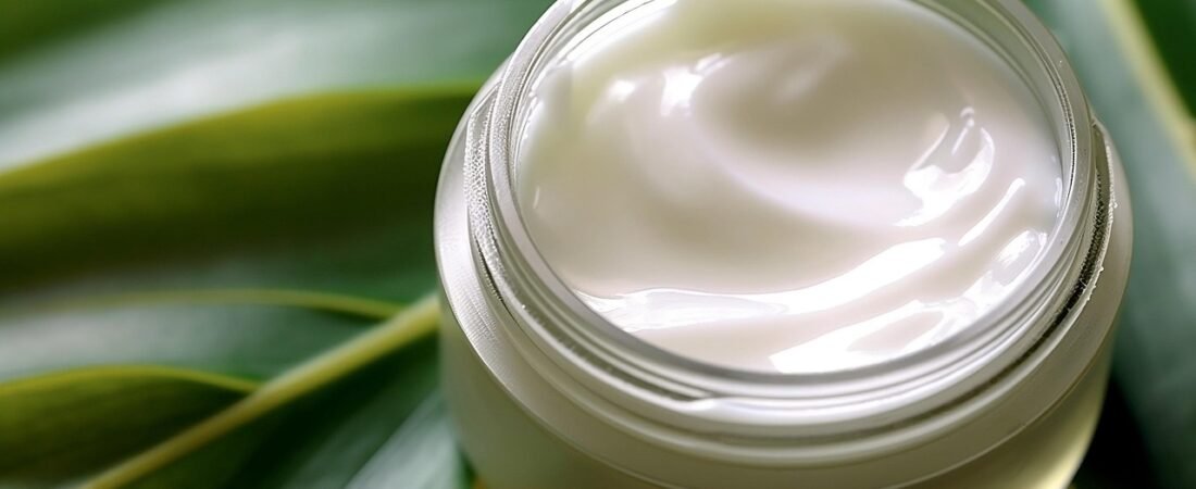 Biofermenty i Mikrobiom: Inteligentna Pielęgnacja DIY, Która Rozmawia z Twoją Skórą 